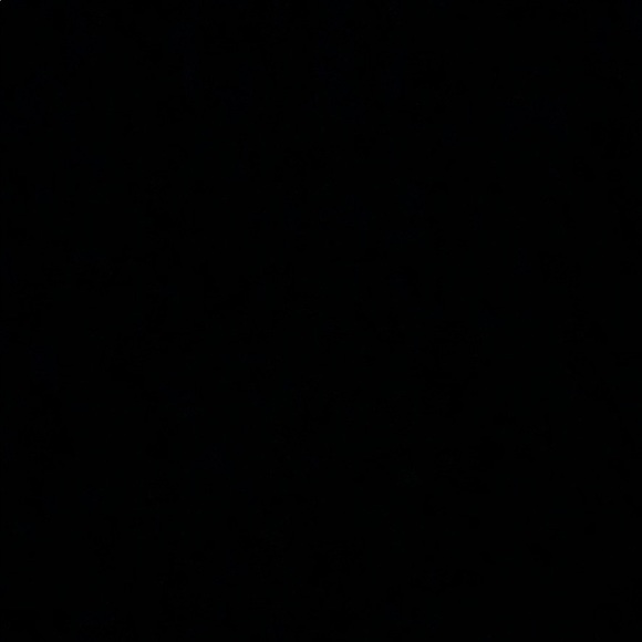 Meet your Posher, Skipp - Picture 1 of 1